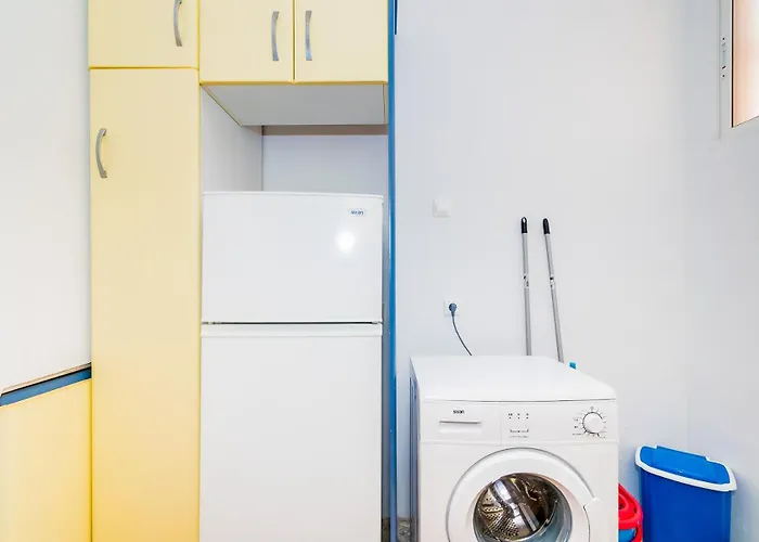 Alegria Id39 Torrevieja