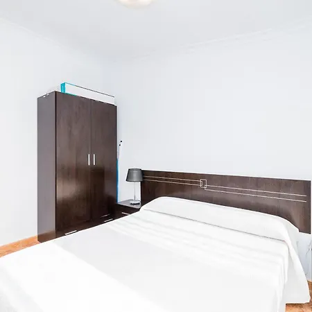 Apartment Alegria Id39 Torrevieja