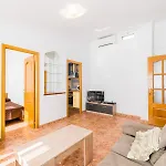 Lejlighed Alegria Id39 *